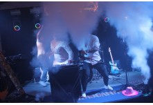 Casamento Aline e Gabriel