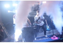 Casamento Aline e Gabriel