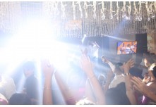 Casamento Aline e Gabriel