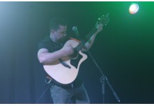 Casamento Aline e Gabriel