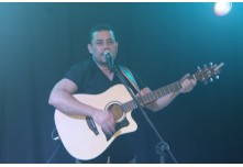 Casamento Aline e Gabriel