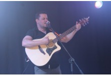 Casamento Aline e Gabriel