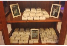 Casamento Aline e Gabriel