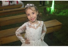 Casamento Aline e Gabriel