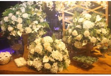 Casamento Aline e Gabriel