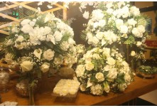 Casamento Aline e Gabriel