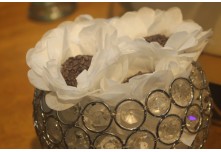 Casamento Aline e Gabriel