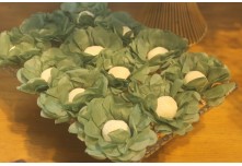 Casamento Aline e Gabriel