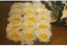 Casamento Aline e Gabriel