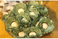 Casamento Aline e Gabriel