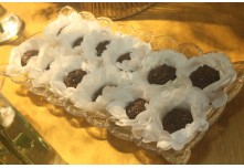 Casamento Aline e Gabriel