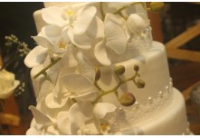 Casamento Aline e Gabriel