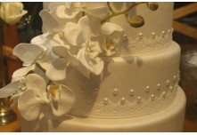 Casamento Aline e Gabriel