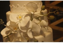 Casamento Aline e Gabriel