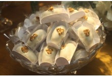 Casamento Aline e Gabriel