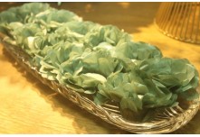 Casamento Aline e Gabriel