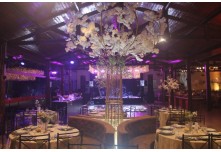 Casamento Aline e Gabriel