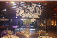 Casamento Aline e Gabriel