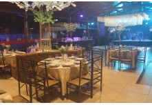 Casamento Aline e Gabriel