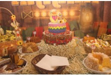 Festa Junina Gonzaga