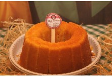 Festa Junina Gonzaga