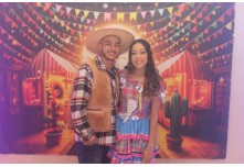 Festa Junina Gonzaga