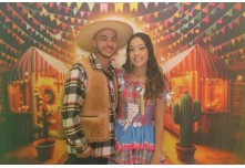 Festa Junina Gonzaga