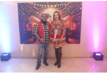 Festa Junina Gonzaga