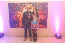 Festa Junina Gonzaga
