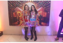 Festa Junina Gonzaga