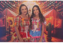 Festa Junina Gonzaga