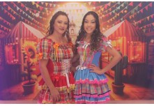 Festa Junina Gonzaga