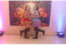 Festa Junina Gonzaga