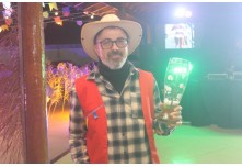 Festa Junina Gonzaga