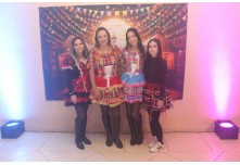 Festa Junina Gonzaga