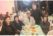 Festa Junina Gonzaga