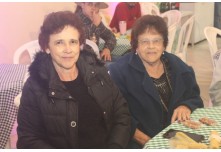 Festa Junina Gonzaga