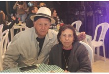 Festa Junina Gonzaga