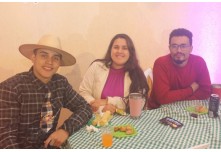 Festa Junina Gonzaga