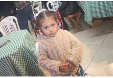 Festa Junina Gonzaga