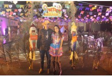 Festa Junina Gonzaga