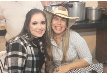 Festa Junina Gonzaga