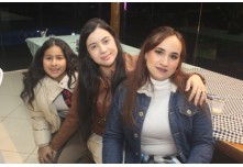 Festa Junina Gonzaga