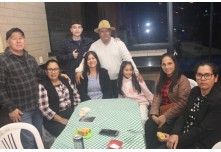 Festa Junina Gonzaga