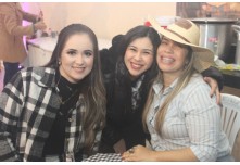 Festa Junina Gonzaga