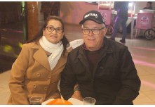 Festa Junina Gonzaga