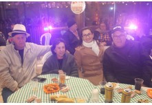 Festa Junina Gonzaga