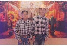 Festa Junina Gonzaga