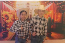 Festa Junina Gonzaga