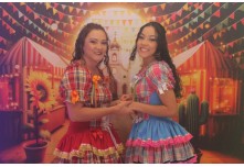 Festa Junina Gonzaga